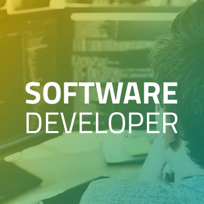Software Developer, Odense